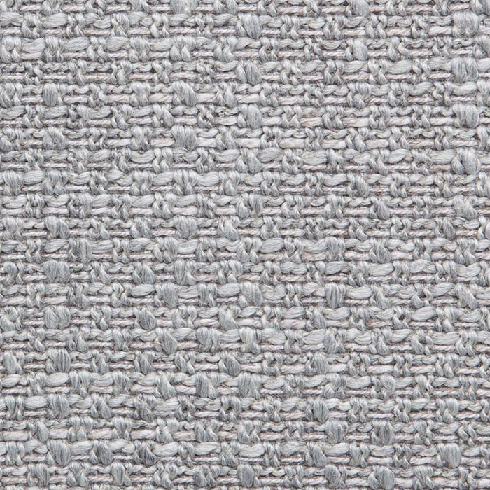 Holly Hunt Great Plains Hansel True Grey Fabric 1964/03