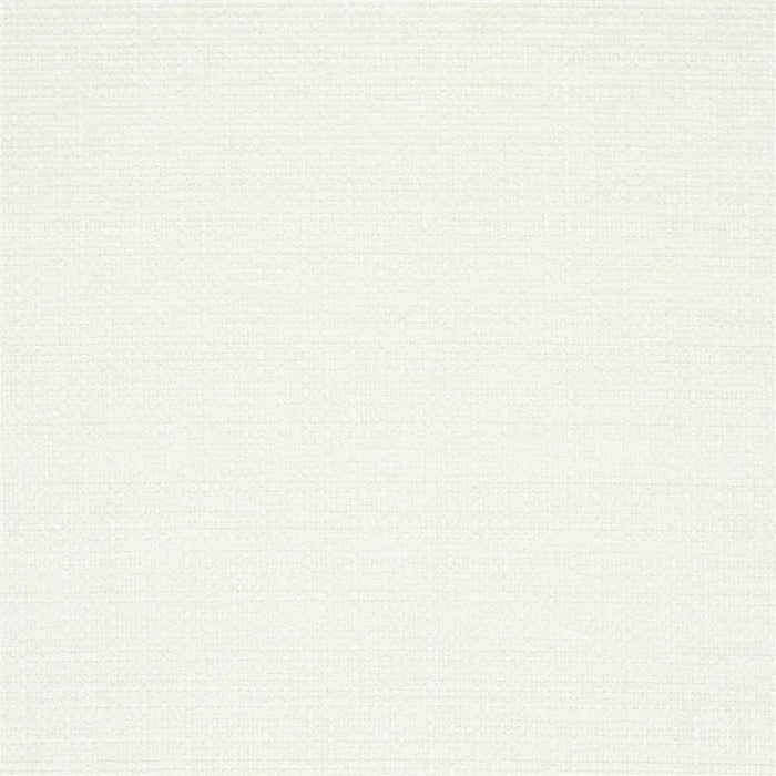 Designers Guild Auskerry 2 Sample Sample F2021-02