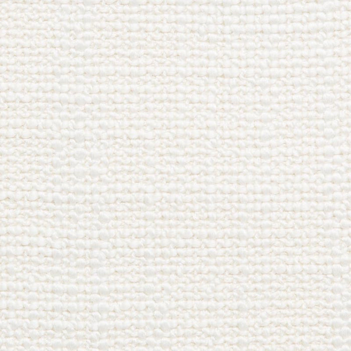 Holly Hunt Great Plains Ravenna Soft Light Fabric Sample 1965/01