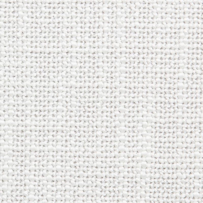 Holly Hunt Great Plains Ravenna Cloud Fabric 1965/02