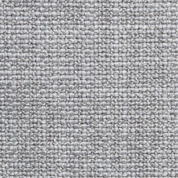 Holly Hunt Great Plains Ravenna True Grey Fabric Sample 1965/03