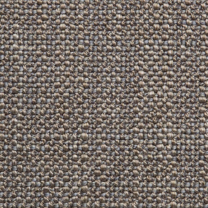 Holly Hunt Great Plains Ravenna Peat Heather Fabric 1965/04