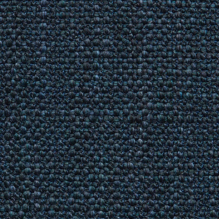 Holly Hunt Great Plains Ravenna Turq Fabric 1965/06