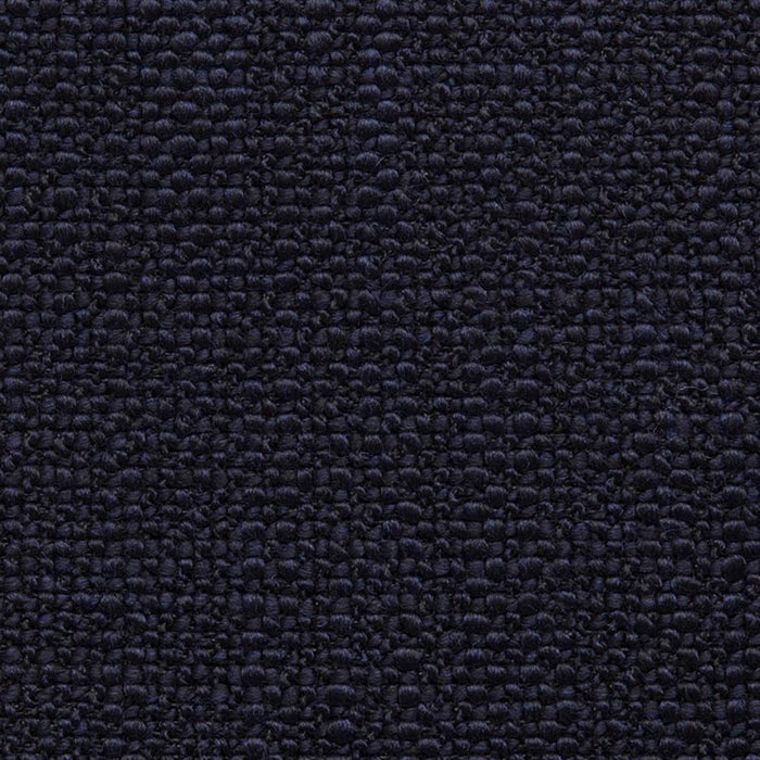 Holly Hunt Great Plains Ravenna Midnight Fabric 1965/07