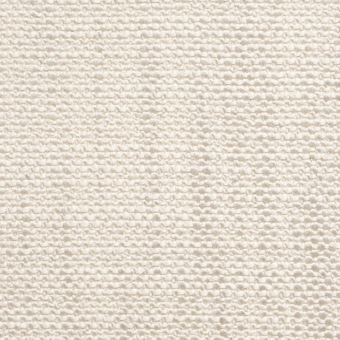 Holly Hunt Great Plains Ravenna Frost Fabric 1965/08