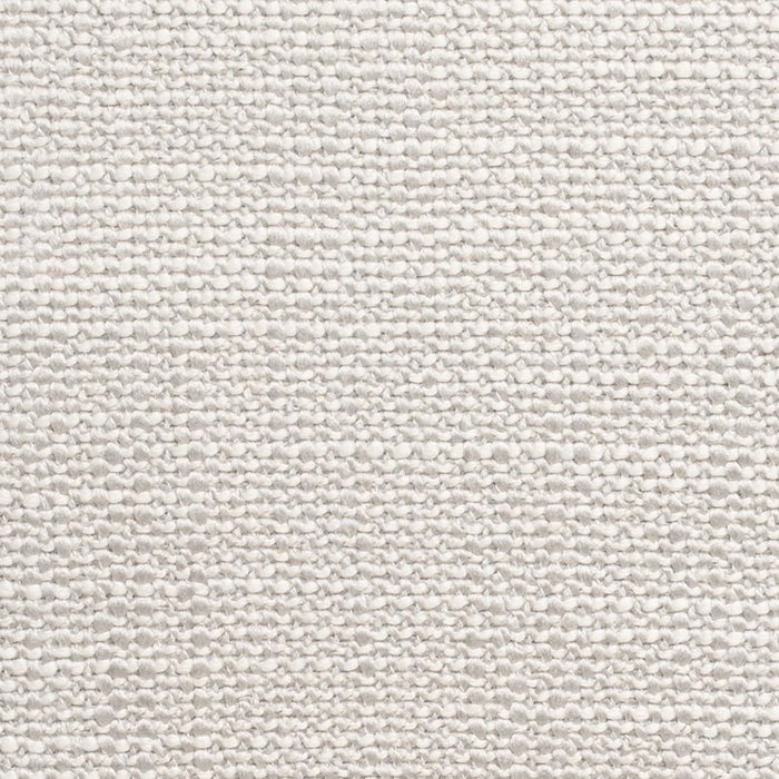 Holly Hunt Great Plains Ravenna Dream Fabric 1965/09