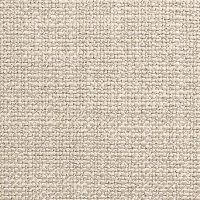 Holly Hunt Great Plains Ravenna Wheat Fabric 1965/10