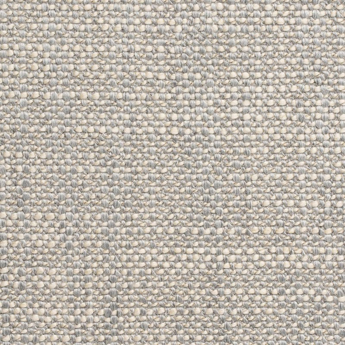Holly Hunt Great Plains Ravenna Warm & Cool Fabric 1965/11