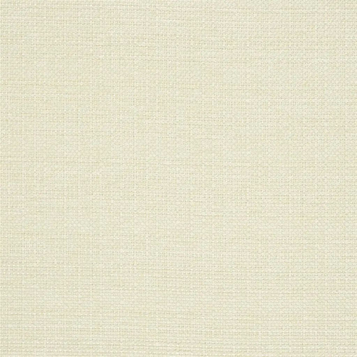 Designers Guild Auskerry 3 Sample Sample F2021-03