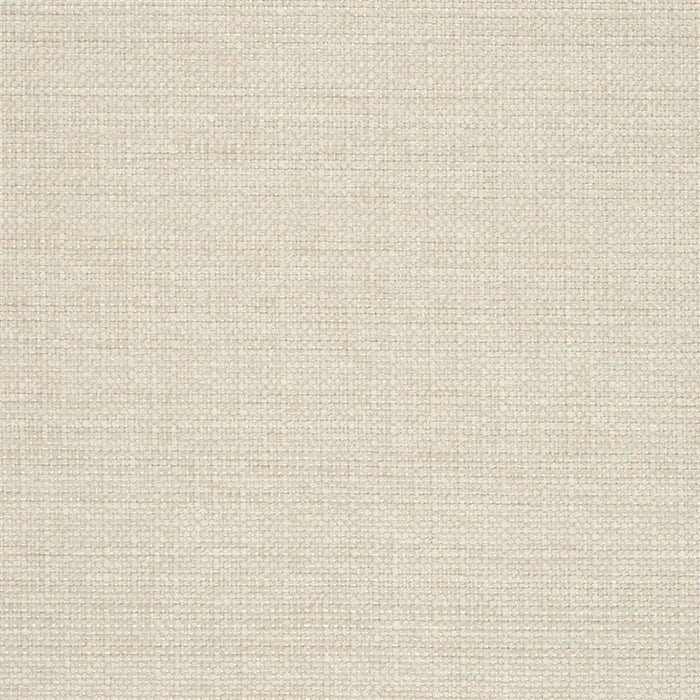 Designers Guild Auskerry 4 Sample Sample F2021-04