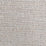 Holly Hunt Great Plains Franco Silver Fog Fabric 1967/03