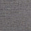 Holly Hunt Great Plains Franco Deep Water Fabric 1967/04