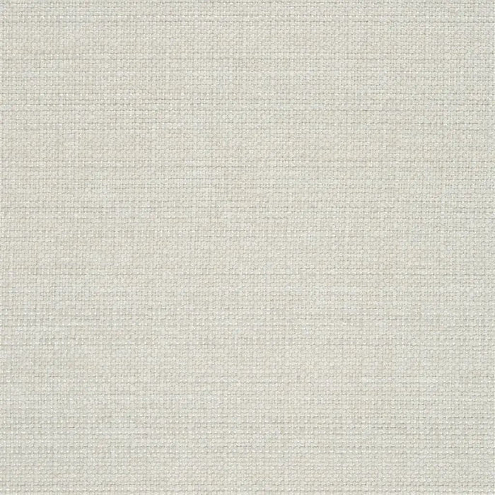 Designers Guild Auskerry 5 Sample Sample F2021-05