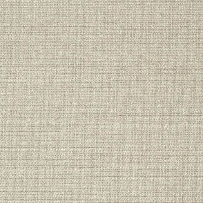 Designers Guild Auskerry 6 Sample Sample F2021-06