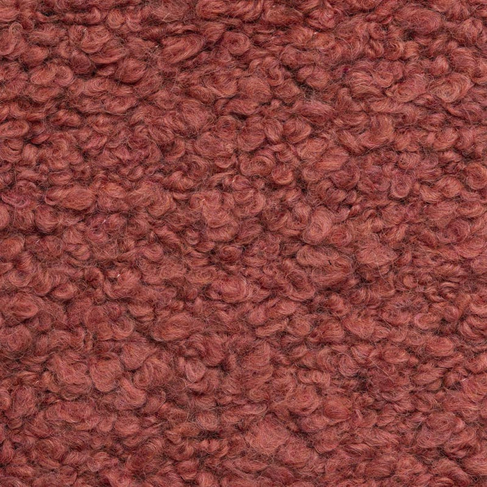 Holly Hunt Great Plains Teddy Morganite Fabric 1969/08