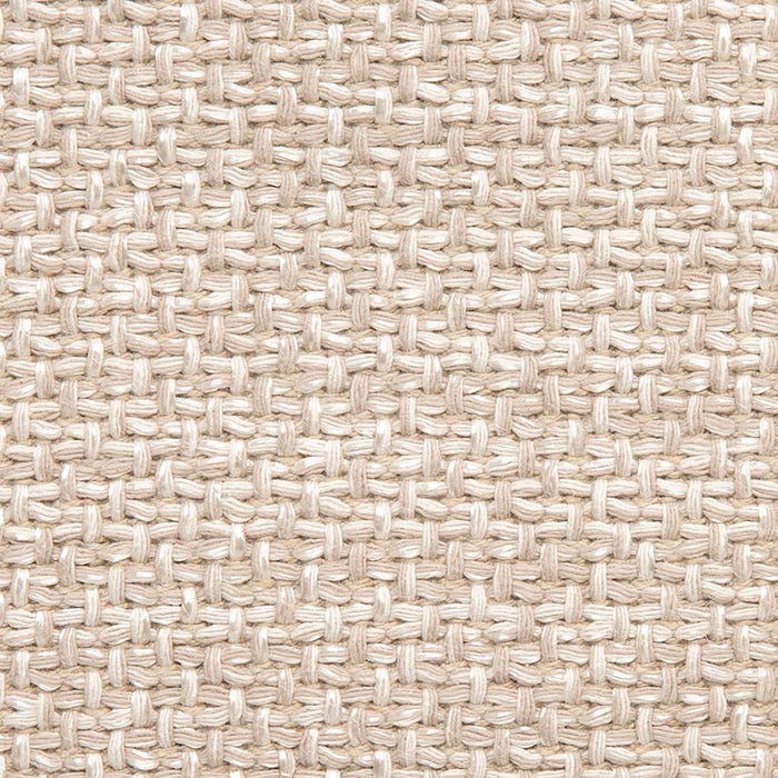 Holly Hunt Great Plains Entwine Natural Fabric 1970/01