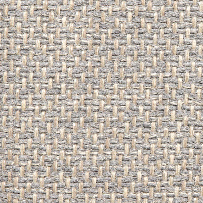 Holly Hunt Great Plains Entwine Warm & Cool Fabric 1970/02
