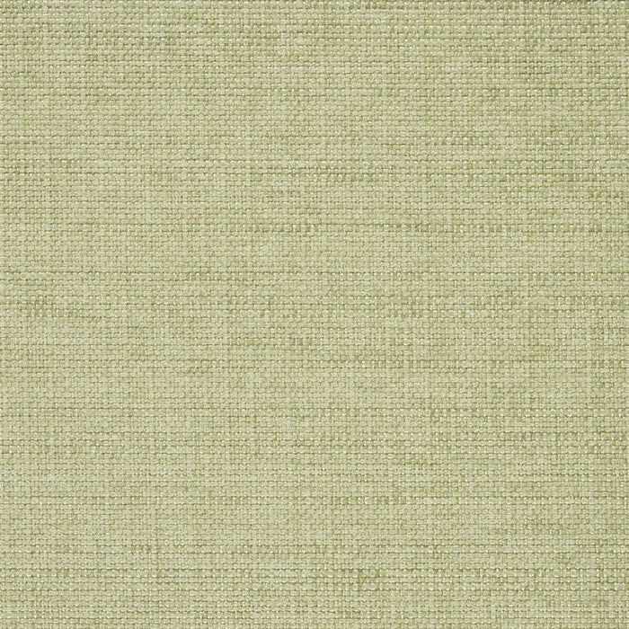 Designers Guild Auskerry 8 Sample Sample F2021-08