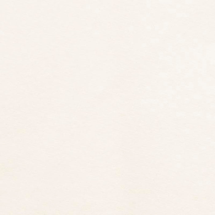 Holly Hunt Great Plains Enlightenment White Fabric Sample 1971/01