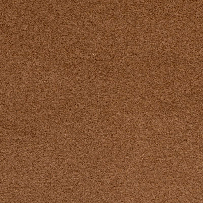 Holly Hunt Great Plains Enlightenment Cognac Fabric 1971/03