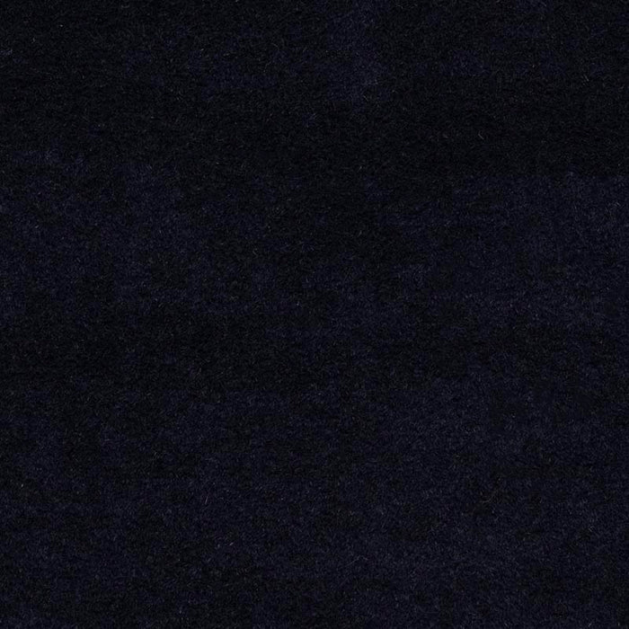 Holly Hunt Great Plains Enlightenment Midnight Fabric 1971/05