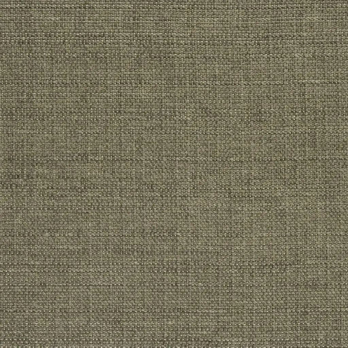 Designers Guild Auskerry 9 Sample Sample F2021-09