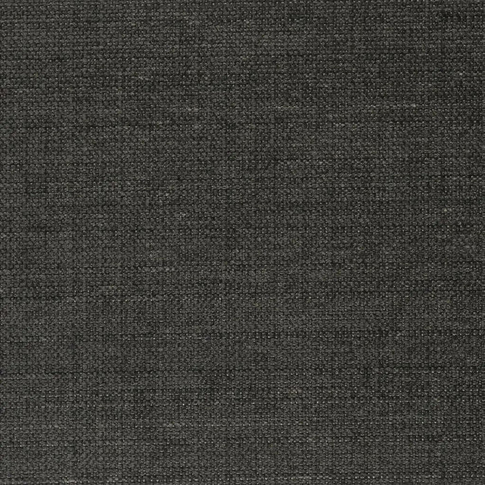 Designers Guild Auskerry 10 Sample Sample F2021-10