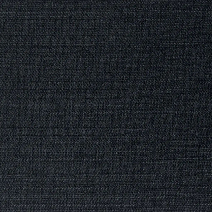 Designers Guild Auskerry 11 Sample Sample F2021-11