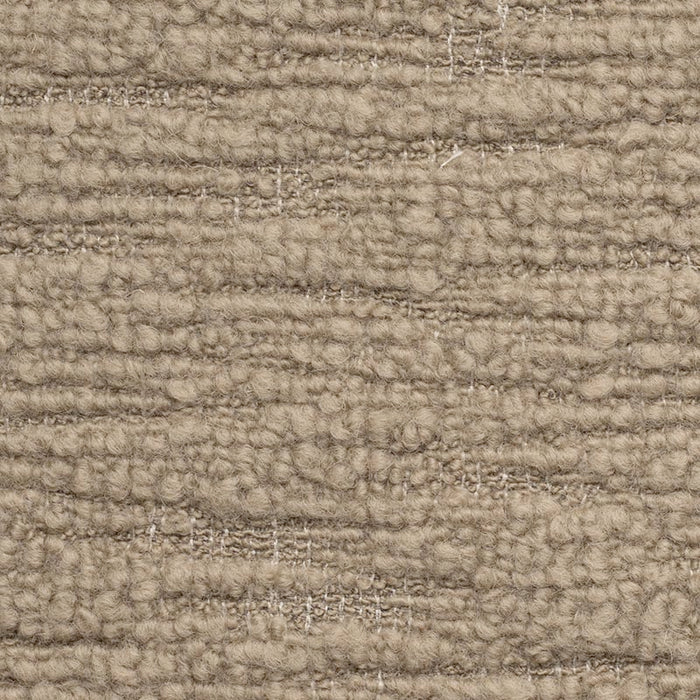 Holly Hunt Great Plains Riccardo Bronze Fabric 1974/04