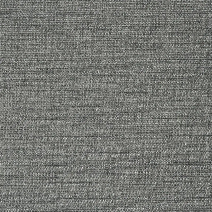 Designers Guild Auskerry 12 Sample Sample F2021-12