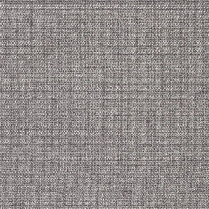 Designers Guild Auskerry 13 Sample Sample F2021-13