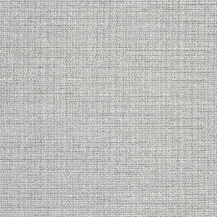 Designers Guild Auskerry 14 Sample Sample F2021-14