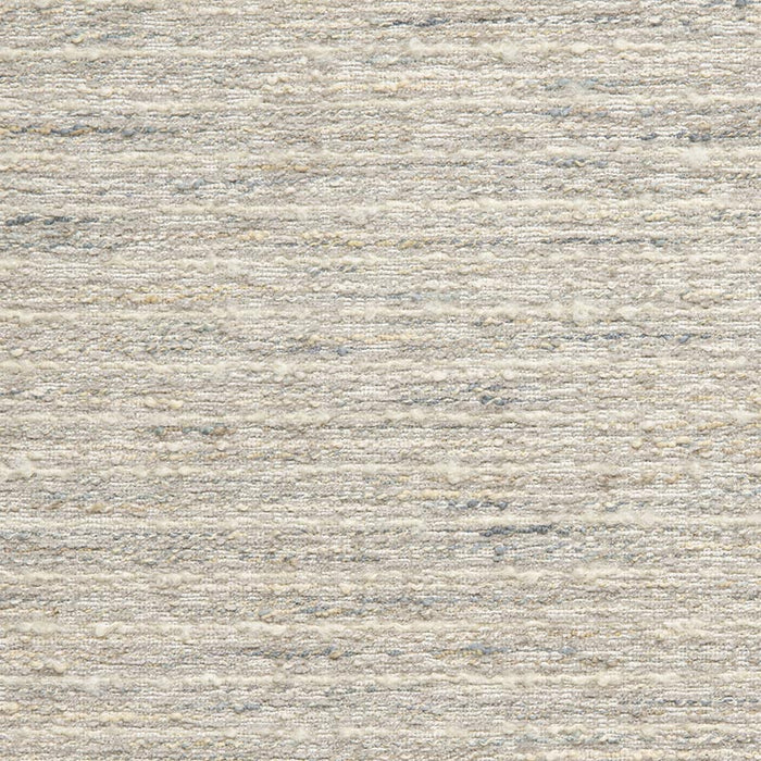 Holly Hunt Great Plains Impressionist Greige Fabric 1977/01