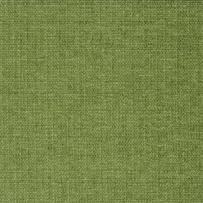 Designers Guild Auskerry 16 Sample Sample F2021-16