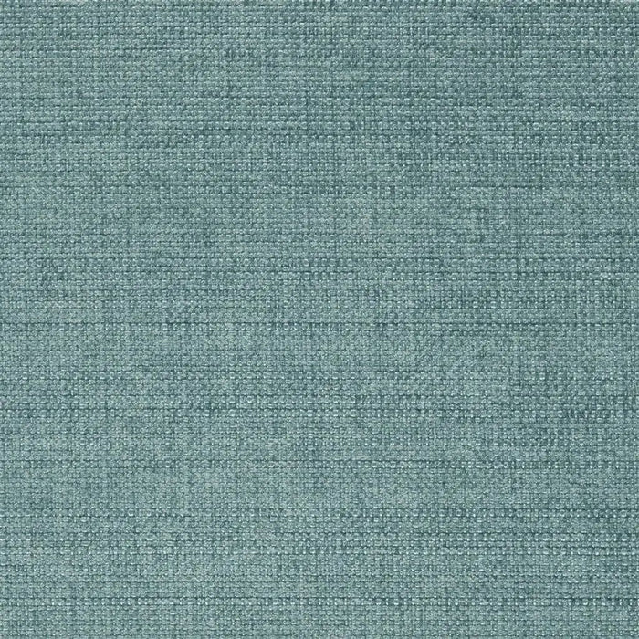 Designers Guild Auskerry 17 Sample Sample F2021-17