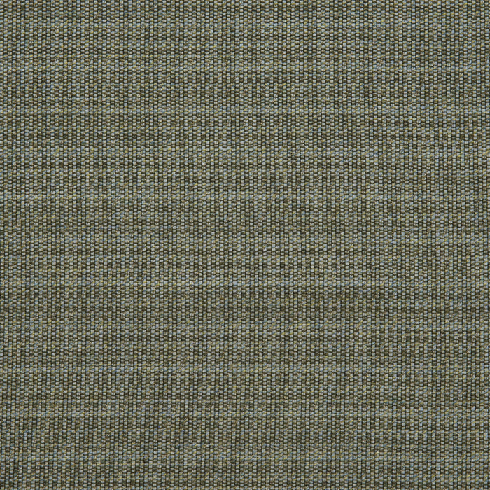Holly Hunt Great Outdoors Panama Palm Fabric Sample 198/03