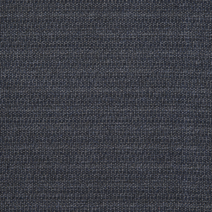 Holly Hunt Great Outdoors Panama Midnight Fabric Sample 198/04
