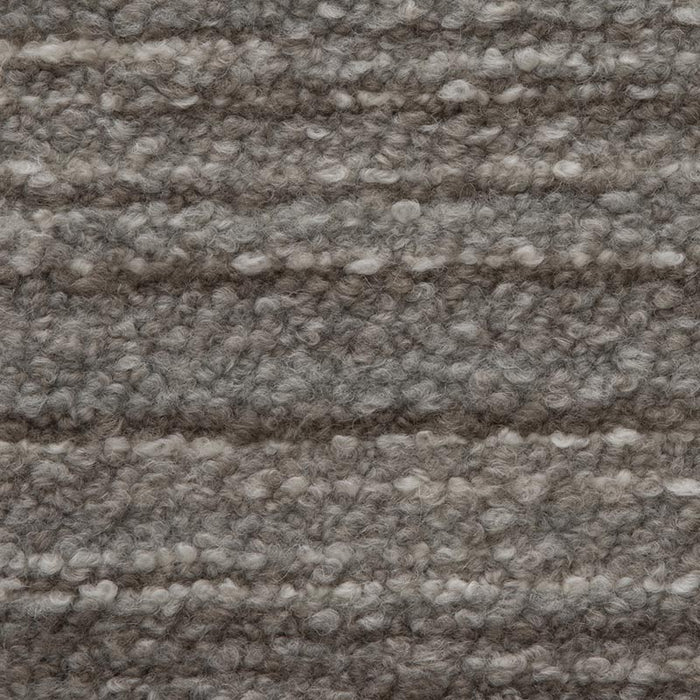 Holly Hunt Great Plains Winnie Natural Fabric Sample 1980/03