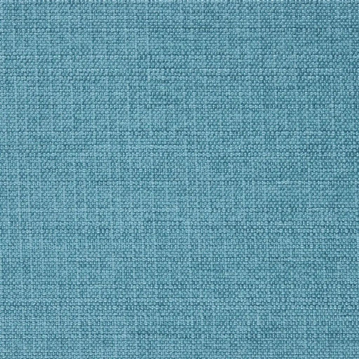 Designers Guild Auskerry 18 Sample Sample F2021-18