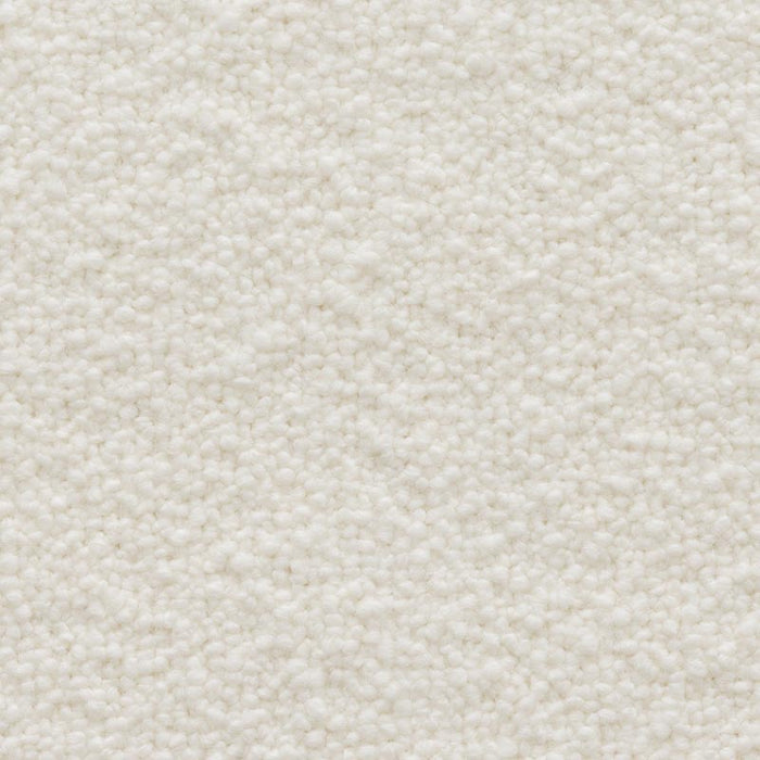 Holly Hunt Great Plains Terazzo White Fabric Sample 1981/01