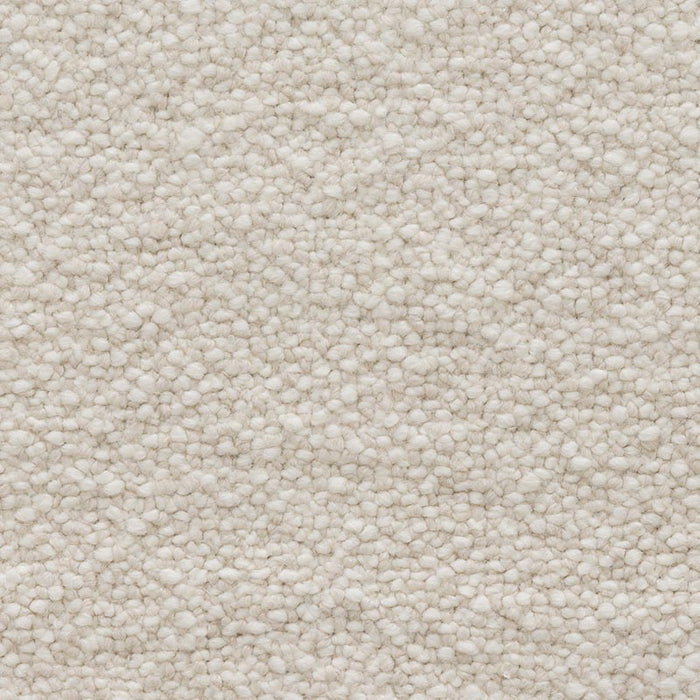 Holly Hunt Great Plains Terazzo Soft Light Fabric Sample 1981/02