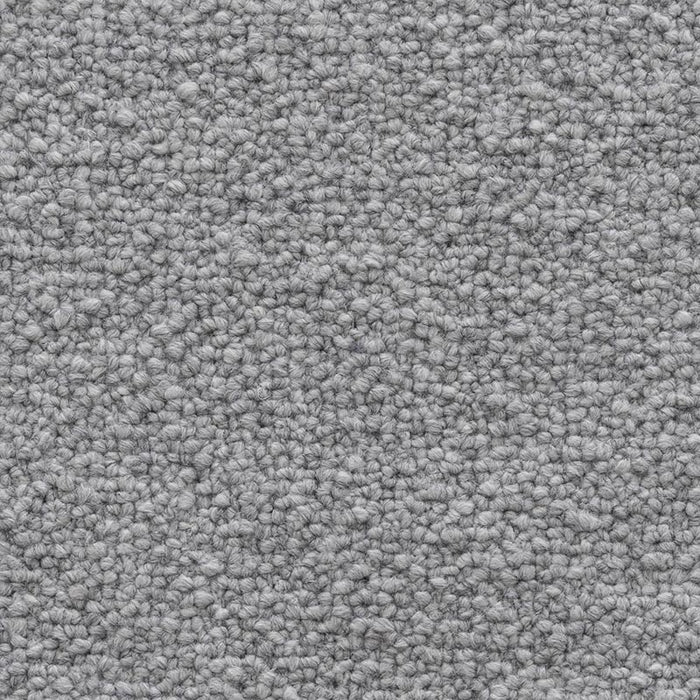 Holly Hunt Great Plains Terazzo Silver Blue Fabric Sample 1981/03