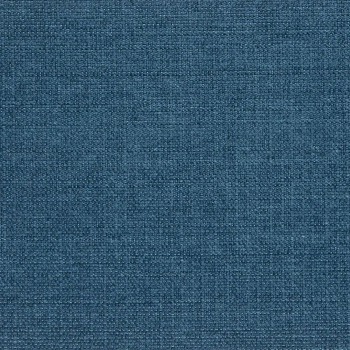 Designers Guild Auskerry 19 Sample Sample F2021-19