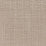 Holly Hunt Great Plains Linen Texture Natural Glow Fabric 1982/05