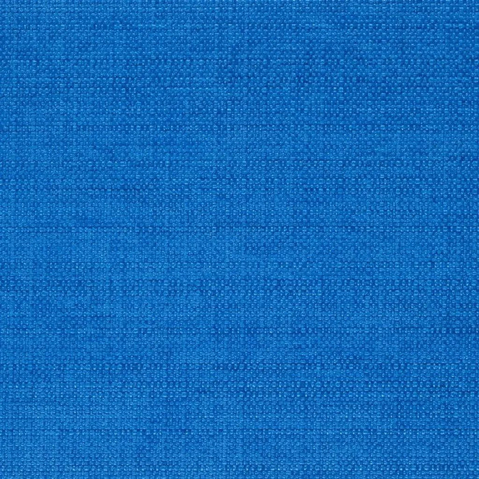 Designers Guild Auskerry 20 Sample Sample F2021-20