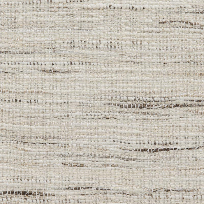 Holly Hunt Great Plains Tiger Eye Texture Daybreak Fabric Sample 1985/01