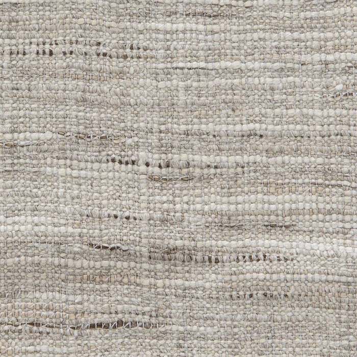Holly Hunt Great Plains Tiger Eye Texture Natural Fabric Sample 1985/02