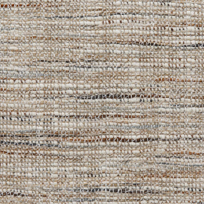 Holly Hunt Great Plains Tiger Eye Texture Autum Fabric Sample 1985/03
