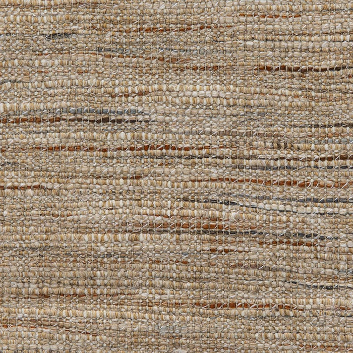 Holly Hunt Great Plains Tiger Eye Texture Golden Fabric 1985/04