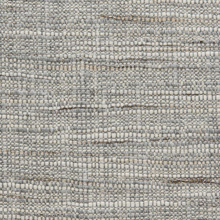 Holly Hunt Great Plains Tiger Eye Texture Warm & Cool Fabric Sample 1985/06